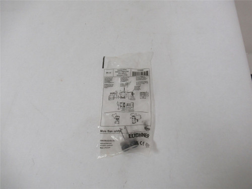 Euchner 094396-02-09/20; Actuator for Safety Switch SS