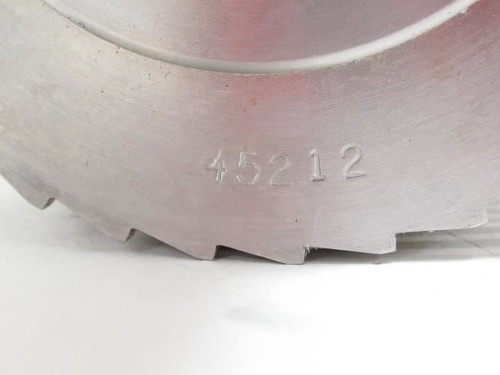 Urschel 45212; Roller Assembly; SS; 10" Face Width; 1-1/8"ID