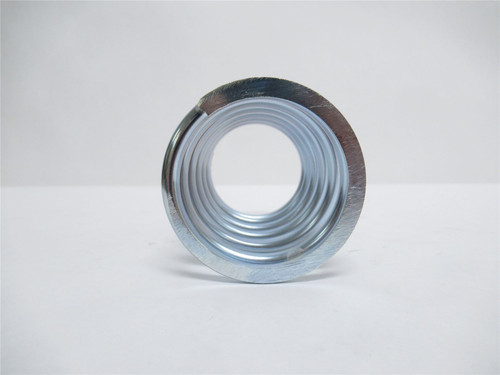 MFG- 24MLSD13832; Steel Tooling Spring 2-5/8"OD; 4-1/4" Long