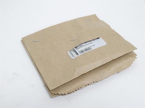 Tolomatic RKBC212 SK17.000; Cylinder Repair Kit