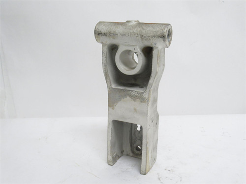 American Meats 30013; Wheel Hangar SA30/36