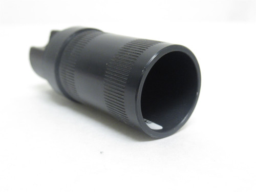 SCHALTBAU VW-M3E-12P; M3 Circular Modular Connector; 12 Pole