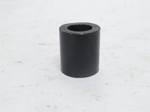 APS 60075333; Dock Door Lip Roller 5/8"ID x 1"OD x 1-1/8" L