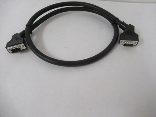 Schneider BMXXBC008K; Modicon Cable