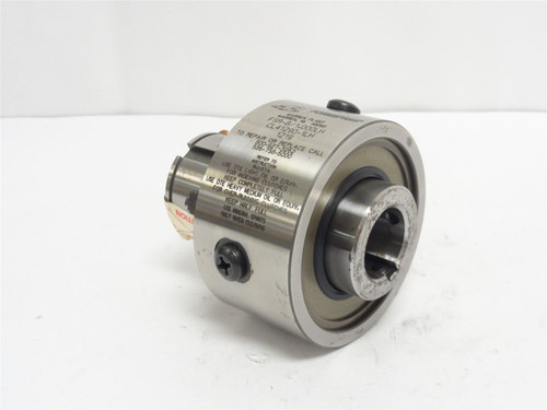 Formsprag CL41290-1LH; FSR Clutch; 1"ID; 1650RPM