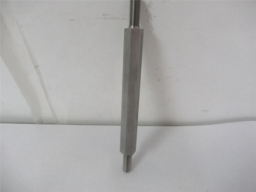 Ossid 447476; Sealer Rod End