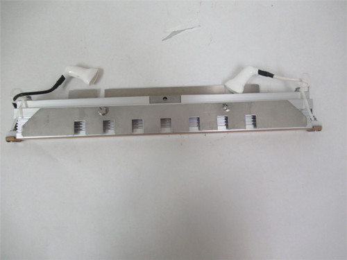 Cryovac ZFUR65052; Packing Seal Bar