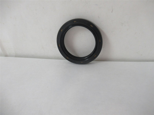 NOK AE2651A;  Oil Seal 45MM ID 62MM OD