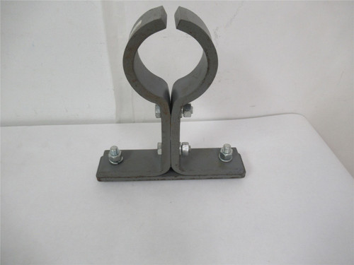 Martin 12SF2265-O; Style 226 Bearing Hanger 2-7/16"ID