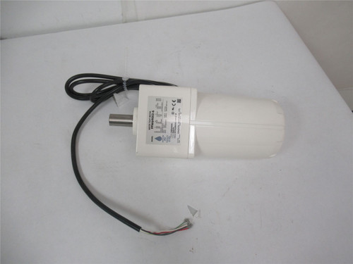 Oriental Motor FPW690S26; MotorGearbox 90W 230V 3Ph 6:1 Ratio