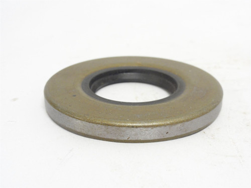 Hollymatic 6802031; Upper Shaft Seal; 30mmID x 62mmOD