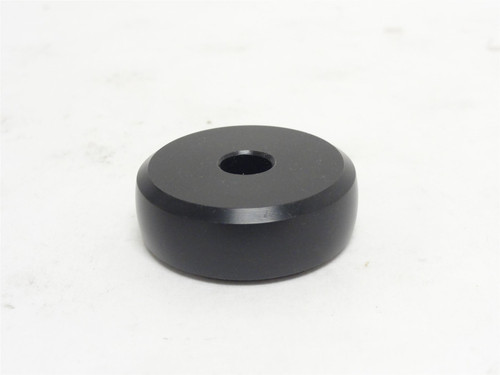 Foodmate DF00001022; Lot-5; Debone Wheel/Pulley; Flex Shackle