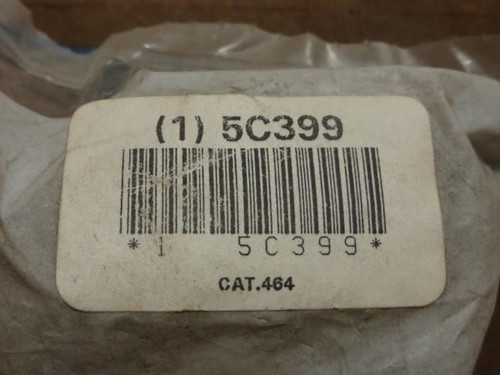Leviton 464; Lamp Holder;660 Watt; 600V
