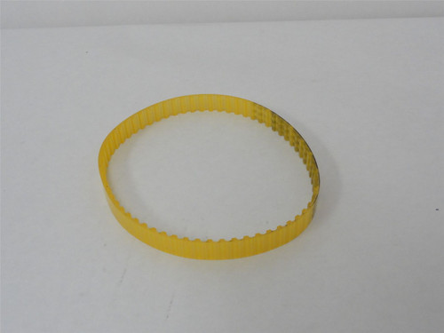 Optibelt T5/325-AR; Timing Belt; 5mm Pitch; 325mm Length