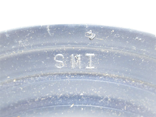 SMI MDL-UNKN-237429; Hydraulic Strainer 4-5/8"ID x 7-3/4"OD