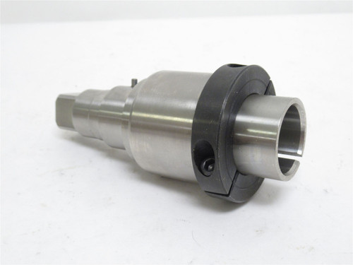 SPX M04AP414047; Mark II 6V Impeller Shaft 182 & 184TC Cat 1
