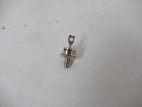 NTE Electronics NTE5994; Rectifier Diode 600V 40A