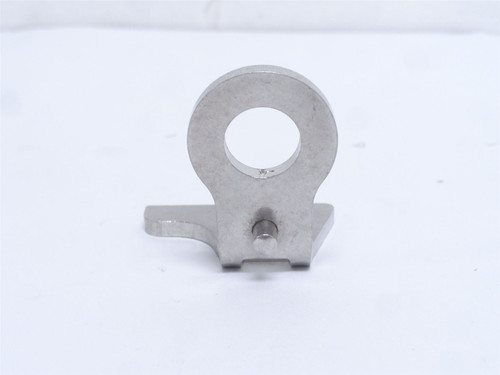 Foodmate LA00059129; Stainless Steel Sprocket Knuckle; SS