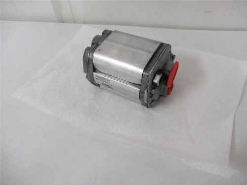Marzocchi KIPD11.5G; Hydraulic Pump