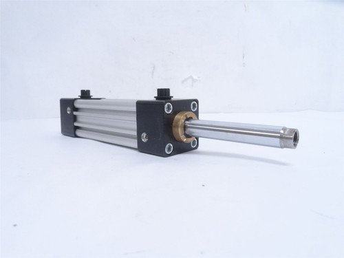 Hayssen 10217A3165; Double Acting Air Cylinder; 3-9/16"ID
