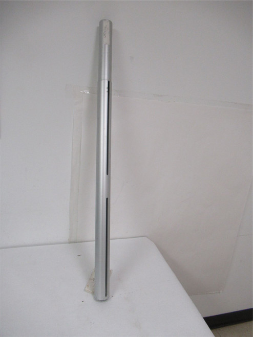 Ilapak 2120303002; Film Reel Carrier Shaft 40"L