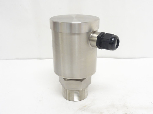 Anderson SR071G05901100; Transducer; Transmitter; 0-100psig