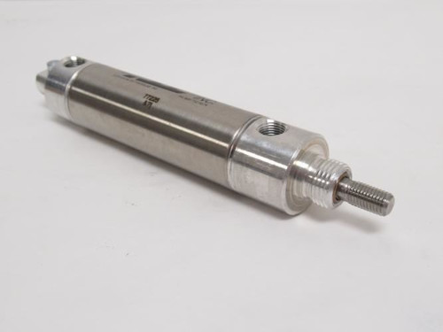 Translab 7725; REB Air Cylinder; 50mmStk x 28.3mmCylinderOD