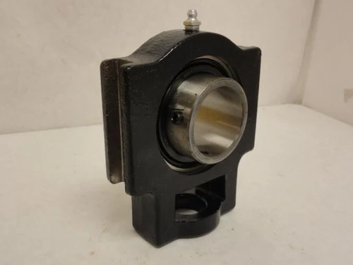 Rexnord TC251 1-3/16; Cast Iron Bearing; 1-3/16"ID