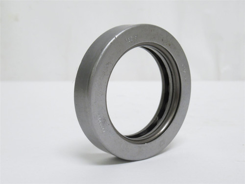 RBC T199DL0; Thrust Roller Bearing 2.01"ID x 2.948"OD