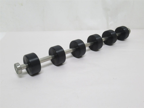 MFG- 839H279330C; Tension Roller Assy; 42mm Roller OD