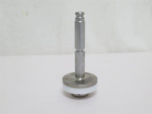 Alfa-Laval B40001; Steam Seat Assembly; SS; 19TR/571/A2/3