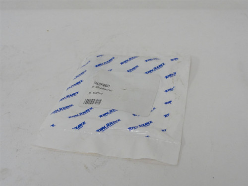 Total Source SY904G1; Contact Set; 10-20GA
