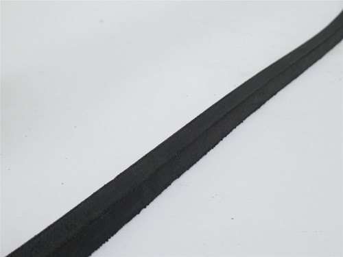 GoodYear A39; Hy-T V-Belt; 41" Long x 1/2" Top Width