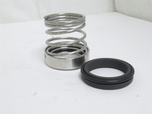 Speck E1047.0796; Mechanical Seal 2280377