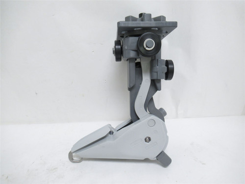 Marel 4070811; Product Carrier For Deboner; Size: 12"