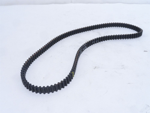 Gates TP6805M; Timing Belt 680mm Long; 3/8" Wide; 138=6 Teeth