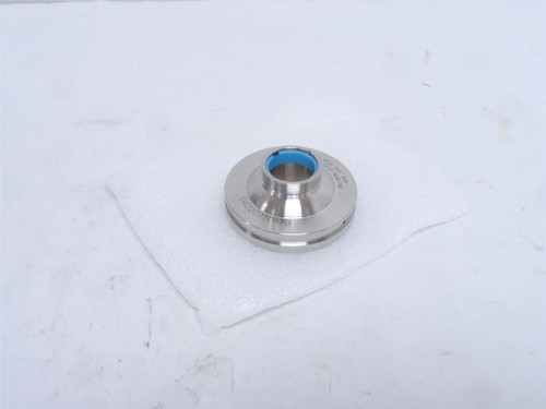 Flowserve 0400151-1; Cartridge Seal; 87K PSI; 7/8"ID; 87K PSI