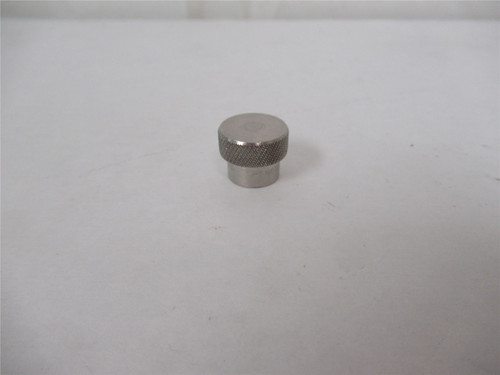 Provisur  024012A; Lid Knob