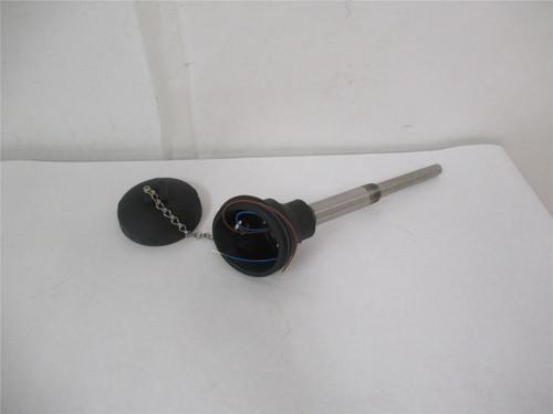 FES Systems 74600005M002; Temperature Probe 8 3/8" w/well