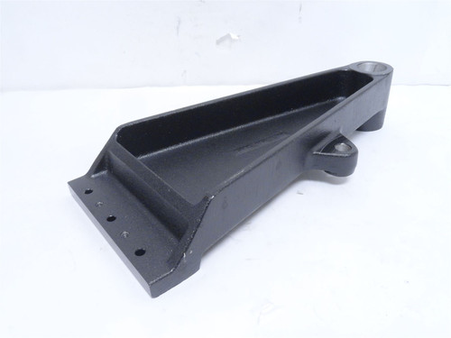 Ulma 3480-134-1-20; Central Folder Lever