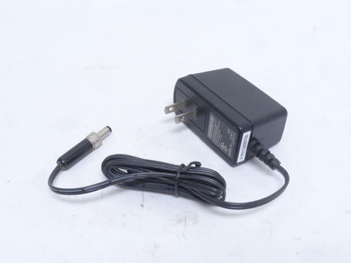 Connex EPSA050250U-P6N-EJ-C1; Power Supply; 100-240VAC In