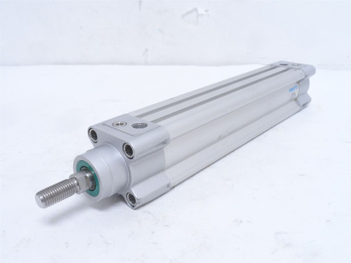 Festo DSBC-32-160-PPVA-N3; Air Cylinder; 32mmID x 160mm Stroke