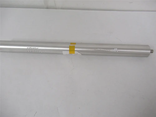 Ishida X53257603; Roller Weigh Flr