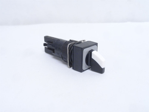 Marel 4265809; Switch For Delford Labeler; HD
