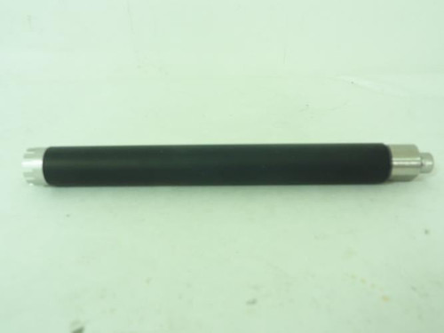Bell-Mark AS4670; Signal Roller Assembly