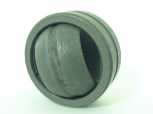 Crown 065012-007; Spherical Bearing; 42mmOD x 25mmID x 20mmW
