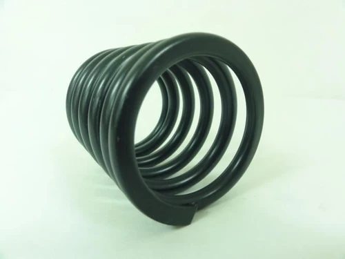 Crown 137617; Compression Spring