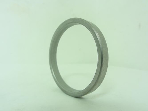 Crown 100463; Lot-4 Spacer; 44mmID x 51mmOD x 6mmW
