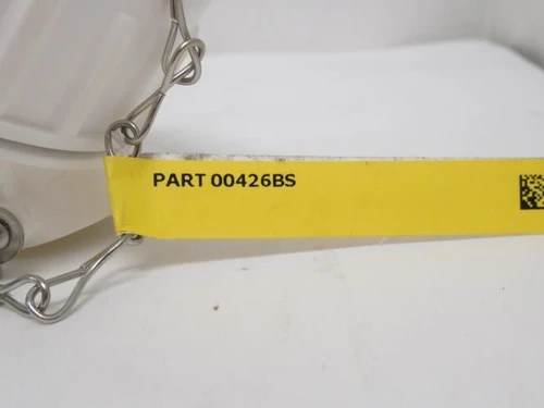 Digi-Sense 00426BS; Temperature Probe/Sensor 3/4NPT