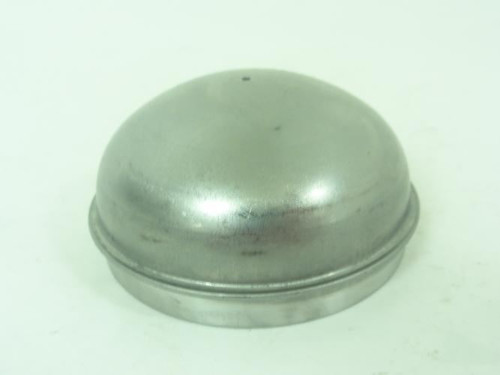 Crown 155464; Grease Cap; 67mmID